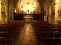 gal/Vacances/Tourrettes_a_visiter_sans_moderation/_thb_Grasse2007 176.jpg